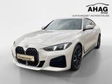 BMW 430i xDrive Gran Coupé M Sport H/K 4xSHZ 360° HU