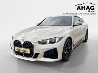 BMW 430 Gran Coupé - Vorschau Bild 1