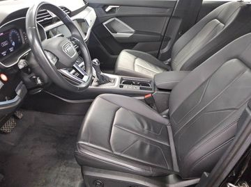 Audi Q3 - 9