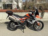 KTM Adventure 890 R