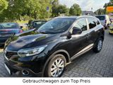 Renault Kadjar ENERGY TCe 130 XMOD - Renault: Xmod