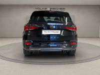 Cupra Ateca - Vorschau Bild 5