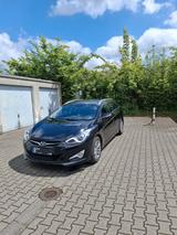 Hyundai i40 cw 1.6 GDI 5 Star Edition 5 Star Edition - Hyundai i40 5-Star-Edition