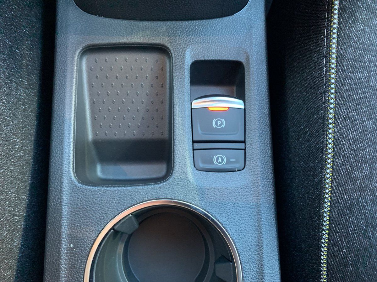 Renault Captur - Bild 29