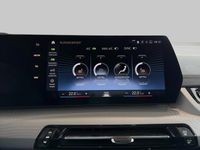 BMW 220 Active Tourer - Vorschau Bild 12