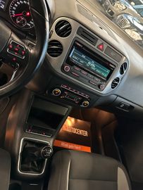 Volkswagen Golf Plus VI Life *2.Hand*TÜV*Klima*TOP*