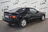 Toyota ST185 Turbo 4WD Carlos Sainz Limited - Toyota Celica Gebrauchtwagen