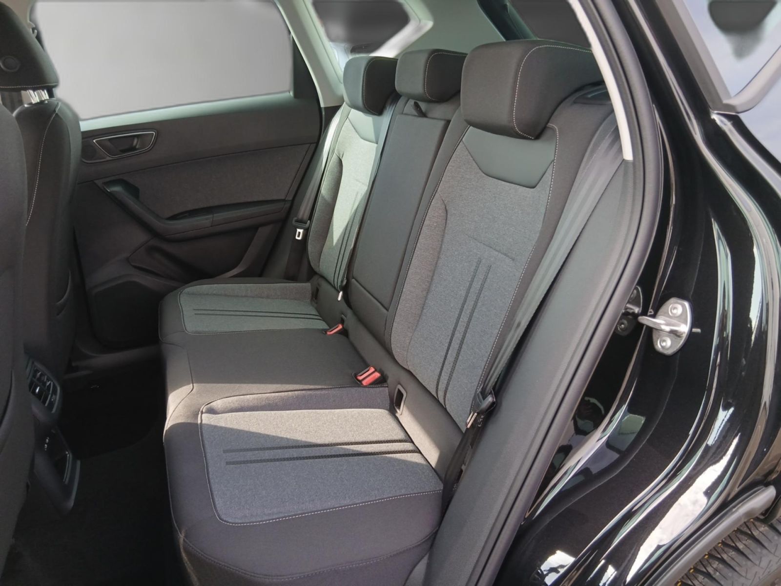 Seat Ateca - Bild 21