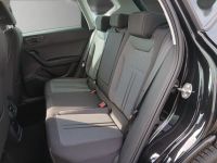 Seat Ateca - Vorschau Bild 21
