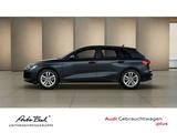 Audi A3 Sportback 30 TFSI SONOS Navi HuD virtual EPH - Audi A3 Vorführfahrzeuge: Sportback