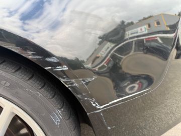 Audi A7 - 12