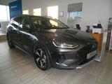 Ford Focus Turnier Active