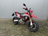 Ducati Hypermotard 698 Mono WIE RVE - sofort verfügbar! - Offers