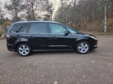Ford Galaxy 7-Sitzer Bj.2019 | TÜV 12/2027 | Alu - Ford Galaxy von privat