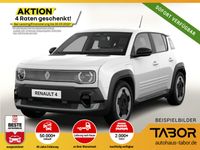 Renault R 4 - Vorschau Bild 1