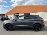 Ford Edge 2,0 l EcoBlue Bi-Turbo 4x4 ST-LINE Auto... - mit Diesel-Antrieb: Turbo Auto
