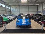 Porsche 911 992GT3 /PDLS+/LIFT/BOSE/Techart-Pak./*1325€ - Porsche 992 in Bochum