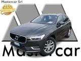 Volvo VOLVO XC60 2.0 t8 Business Plus awd 303cv geartr - Volvo: X30