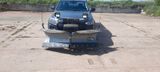 Isuzu D-Max Space Cab 4x4 L A/T - Isuzu D-Max aus 2021