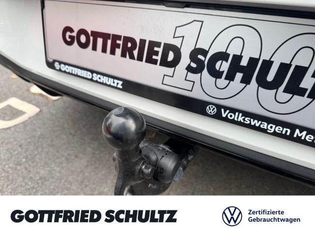 Volkswagen Golf - Bild 12