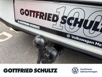 Volkswagen Golf - Vorschau Bild 12