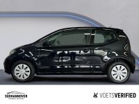 Volkswagen up! - Vorschau Bild 3