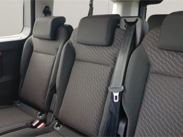 Toyota Proace (Verso) - 9