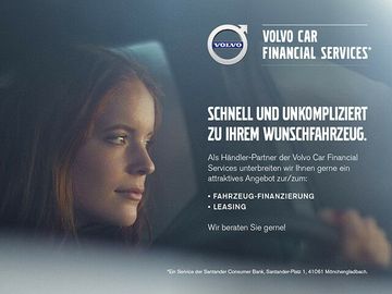 Fahrzeugabbildung Volvo C40 RECHARGE TWIN ENGINE ULTIMATE