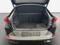 Cupra Formentor - Vorschau Bild 15