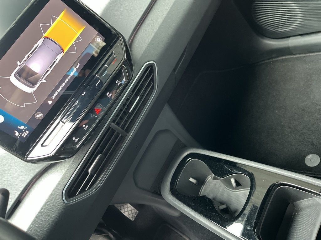 Volkswagen ID.3 - Bild 17