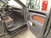 Volkswagen Touareg - Vorschau Bild 7