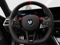 BMW M3 - Vorschau Bild 9