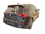 Volkswagen Golf VIII 1.5 TSI DSG R-line  LED ACC Alufelgen  - Volkswagen Golf: Alufelgen