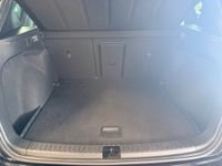 Seat Ateca - Vorschau Bild 15