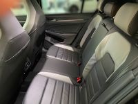 Volkswagen Golf - Vorschau Bild 13