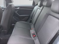Audi A1 - Vorschau Bild 14
