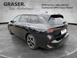 Opel Astra Sports Tourer GS Line 1.2 Turbo Automatik - Opel Astra aus 2023