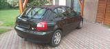Audi A3 1.6  Mod.2001  - gebrauchte Audi A3 aus dem Jahr 2001