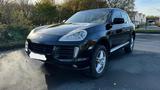 Porsche Cayenne Steuerkette NEU! Reduziert !!! Lesen - Porsche Cayenne in Hamm