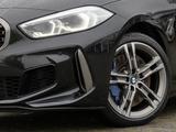 BMW M135i xDrive M-Paket/SHZ/PDC - gebrauchte BMW M135 aus dem Jahr 2023
