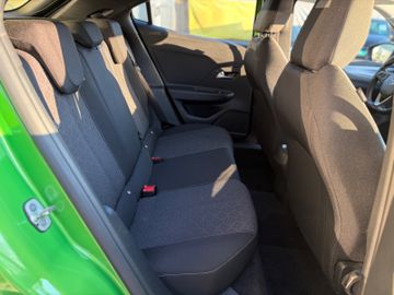 Bild 15 Opel Mokka-e Edition +LED+BLUETOOTH+KLIMA+11kW+ALU+