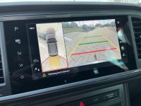Cupra Ateca - Vorschau Bild 30