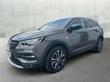 Opel Grandland X 1.2 Turbo 120 Jahre LED+SHZ+RFK+GJR+ - Opel Grandland (X) 120-Jahre