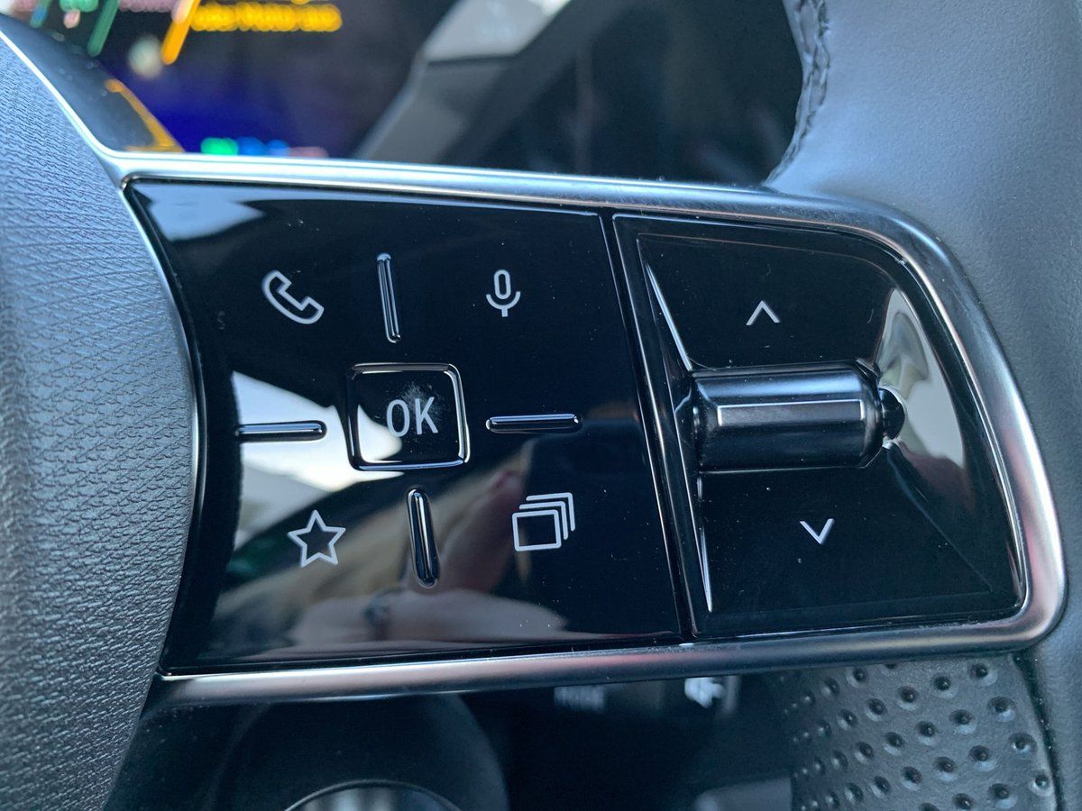 Renault Clio - Bild 29