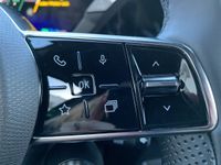 Renault Clio - Vorschau Bild 29