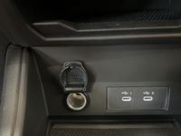 Renault Captur - Vorschau Bild 19