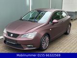 Seat Ibiza SC Style/NAVI/TEMPO/SITZH/PDC/GARANTIE - Seat Ibiza: Sc Style