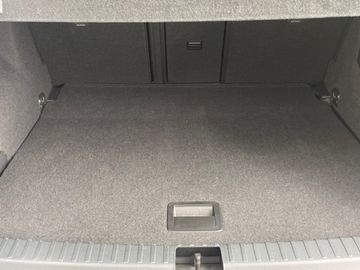 Bild 6 Skoda Karoq 1.5 TSI ACT Tour OPF (EURO 6d) 1.5 TSI ACT