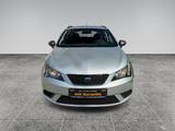Seat Ibiza ST Reference - Seat Ibiza Gebrauchtwagen in Frankfurt