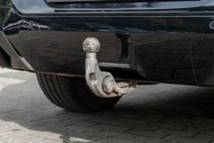 BMW X3 – 29 / 30
